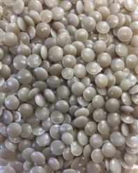 PEBD Naturel Repro