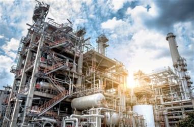 Zéolite - Purification des Gaz Industriels